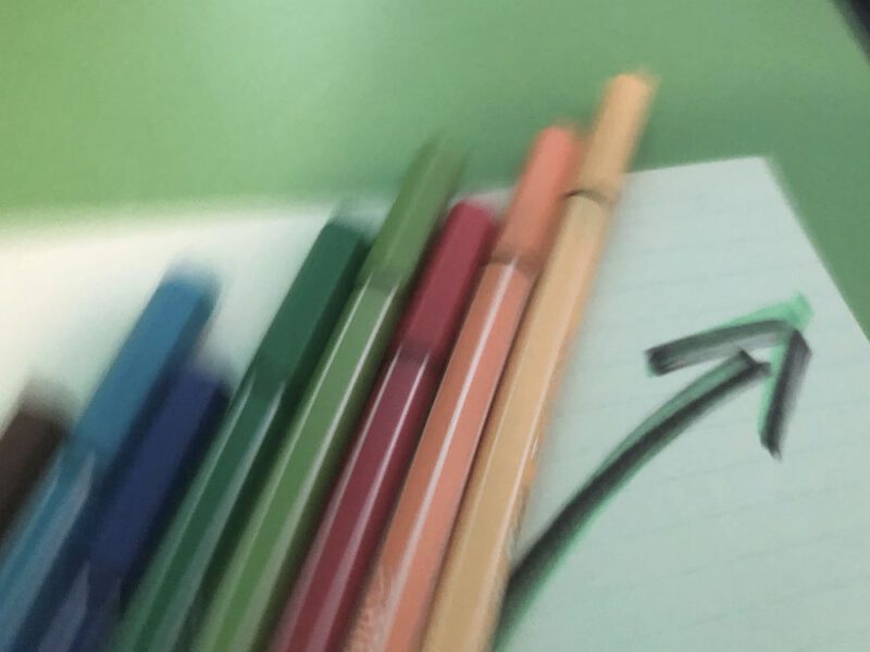 Bild1a Graph Entwicklung