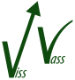 Vissvass Consulting Logo